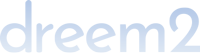 dreem2